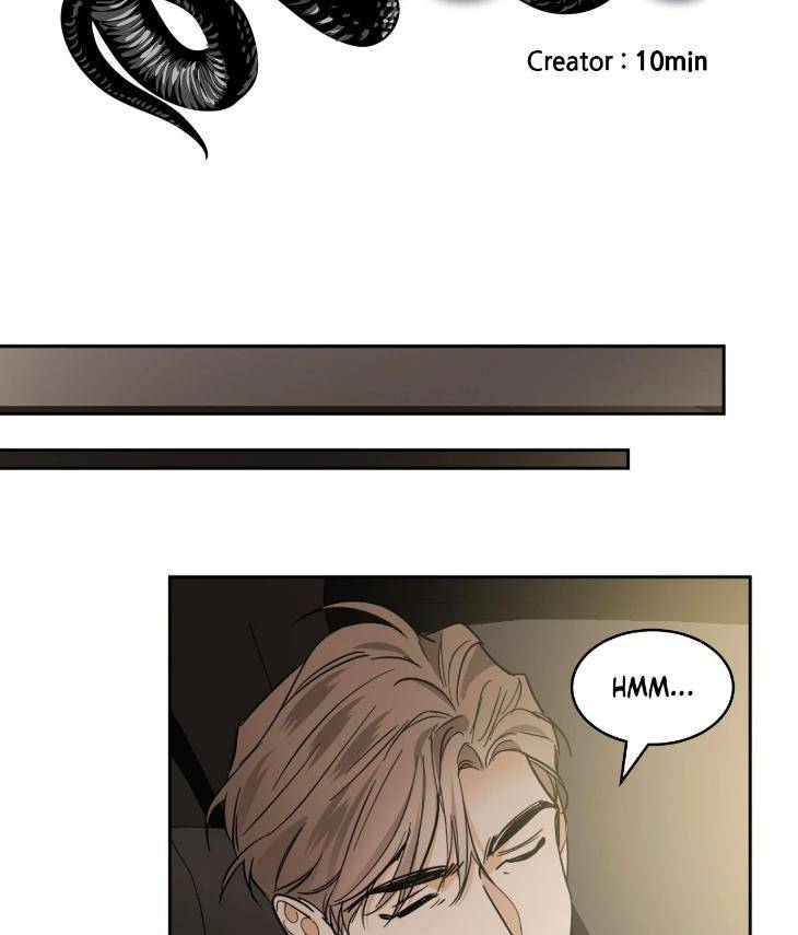 In-Cold-Love-By-10Min-Uncensored-Eng page 17