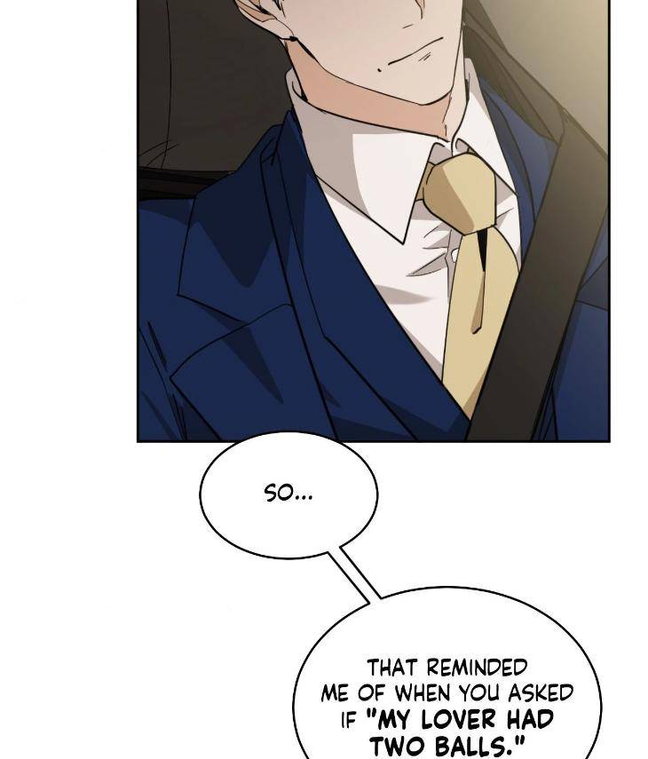 In-Cold-Love-By-10Min-Uncensored-Eng page 18