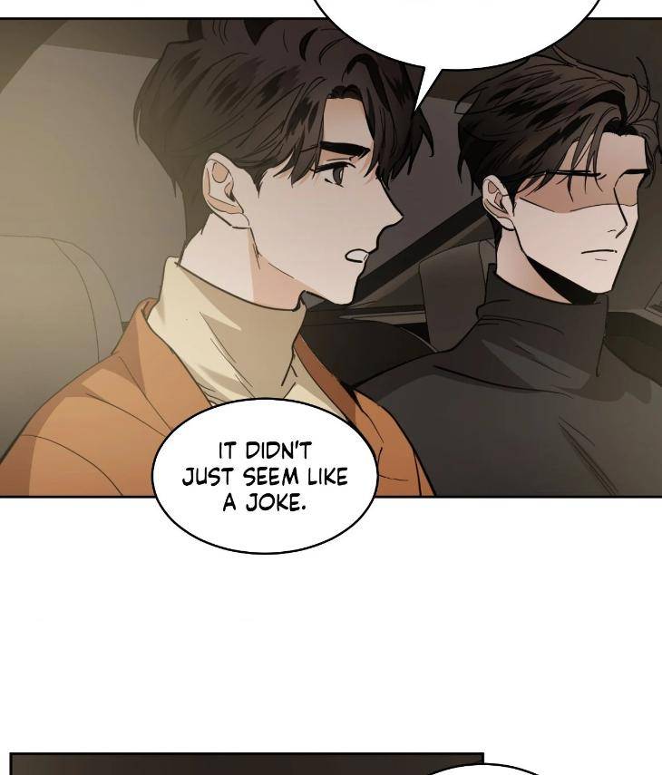 In-Cold-Love-By-10Min-Uncensored-Eng page 19