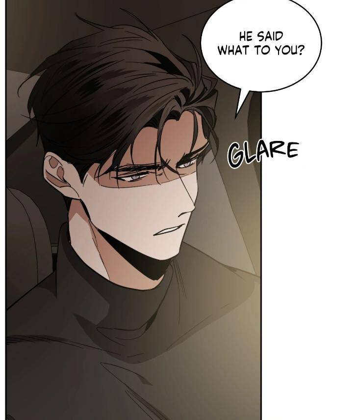 In-Cold-Love-By-10Min-Uncensored-Eng page 20