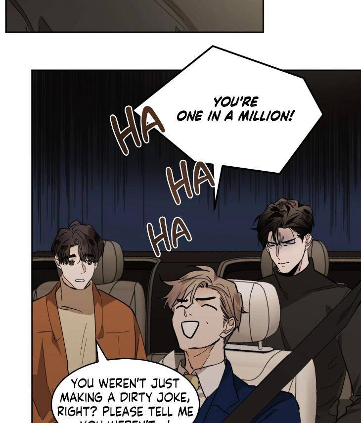 In-Cold-Love-By-10Min-Uncensored-Eng page 21