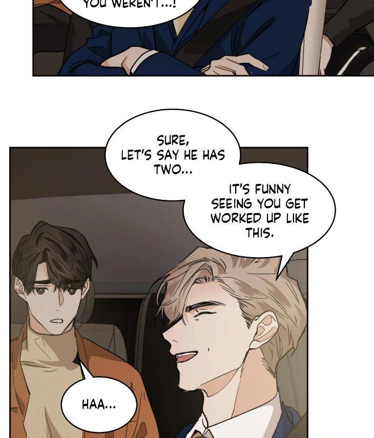 In-Cold-Love-By-10Min-Uncensored-Eng page 22