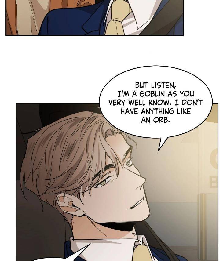 In-Cold-Love-By-10Min-Uncensored-Eng page 23