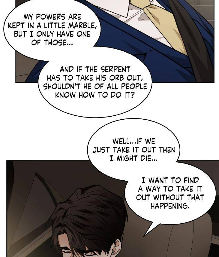In-Cold-Love-By-10Min-Uncensored-Eng page 24