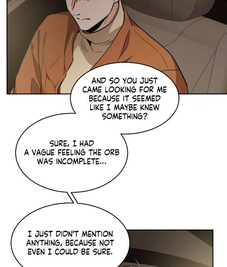 In-Cold-Love-By-10Min-Uncensored-Eng page 25