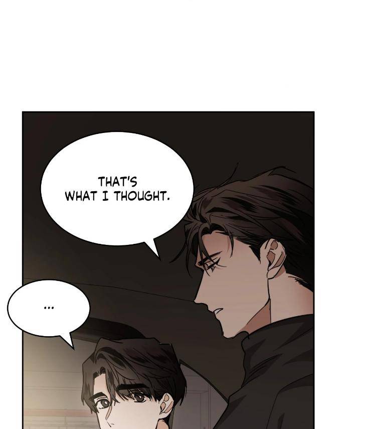 In-Cold-Love-By-10Min-Uncensored-Eng page 27