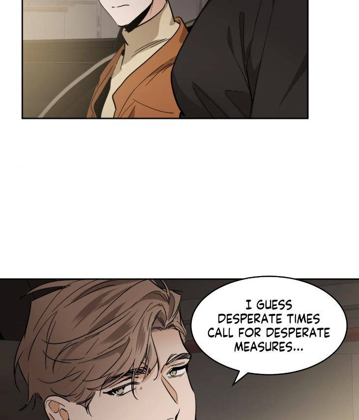 In-Cold-Love-By-10Min-Uncensored-Eng page 28