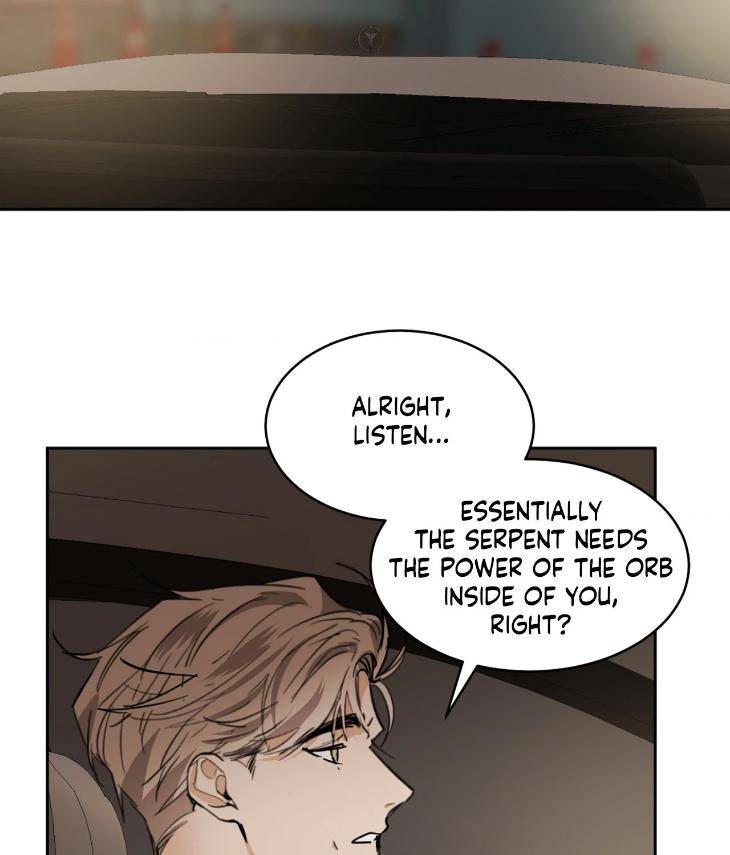 In-Cold-Love-By-10Min-Uncensored-Eng page 30