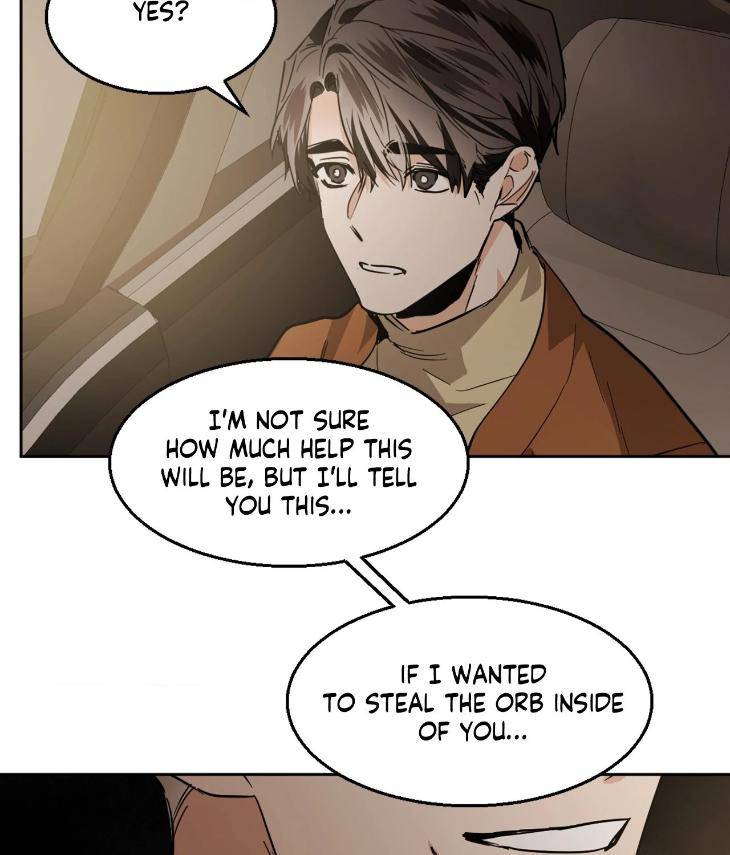 In-Cold-Love-By-10Min-Uncensored-Eng page 32
