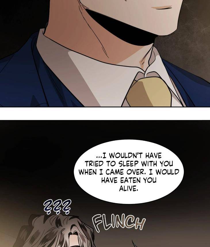 In-Cold-Love-By-10Min-Uncensored-Eng page 33