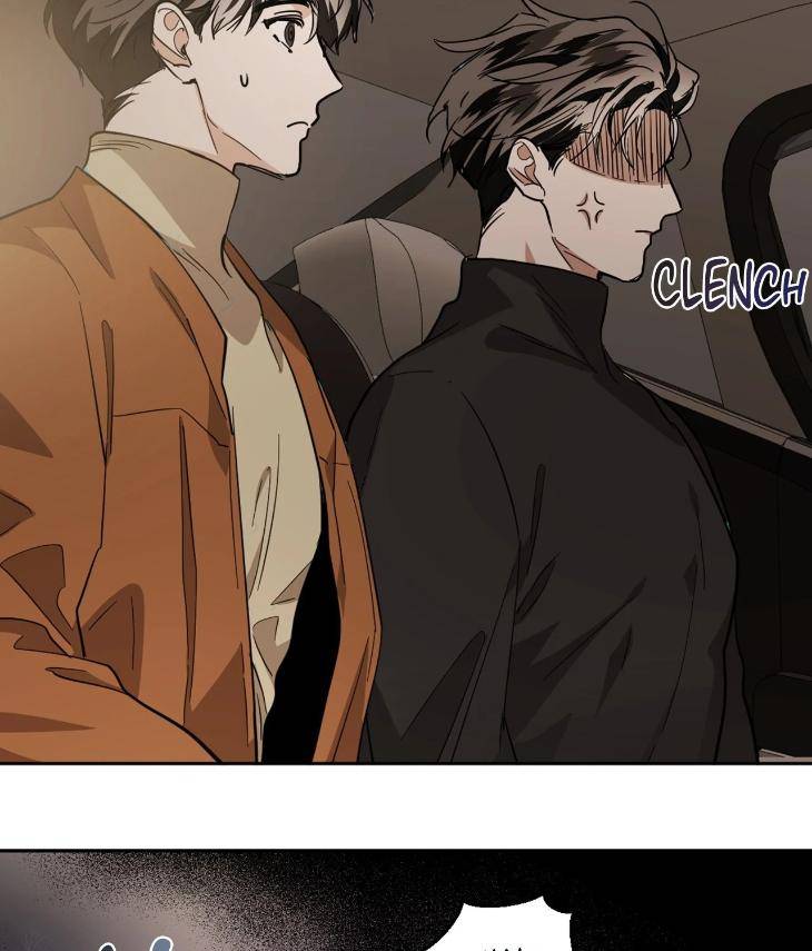 In-Cold-Love-By-10Min-Uncensored-Eng page 34