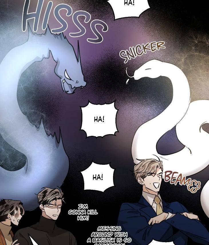 In-Cold-Love-By-10Min-Uncensored-Eng page 35