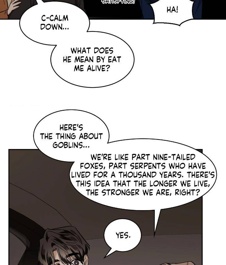 In-Cold-Love-By-10Min-Uncensored-Eng page 36