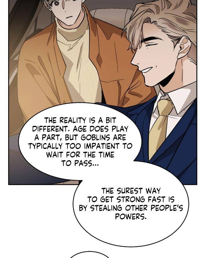 In-Cold-Love-By-10Min-Uncensored-Eng page 37