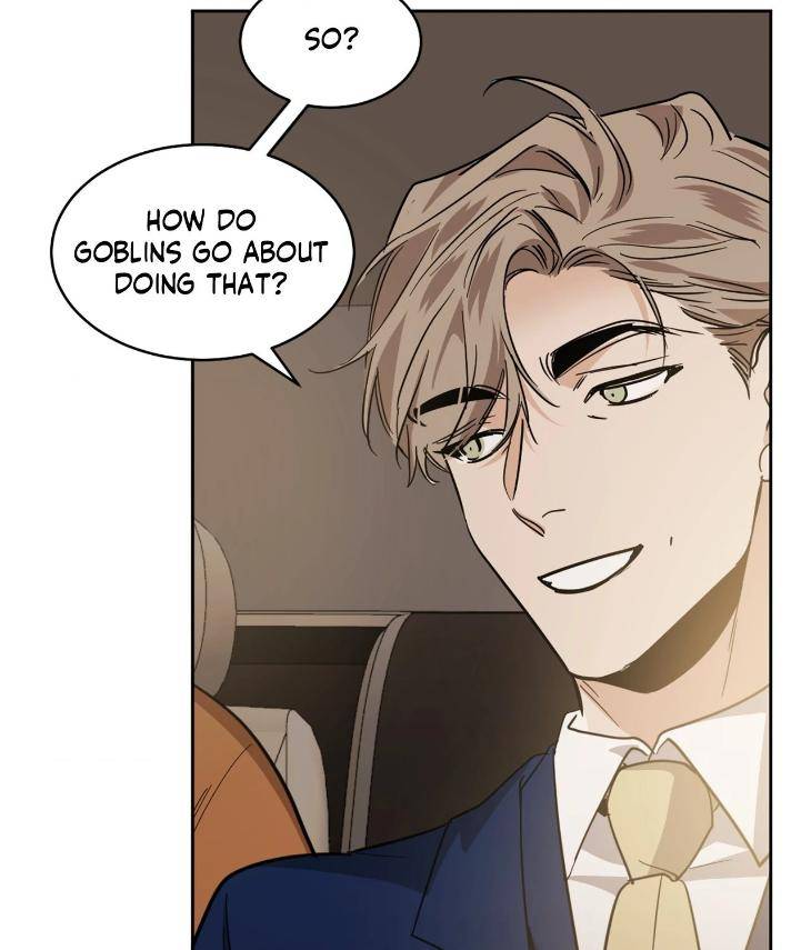 In-Cold-Love-By-10Min-Uncensored-Eng page 38