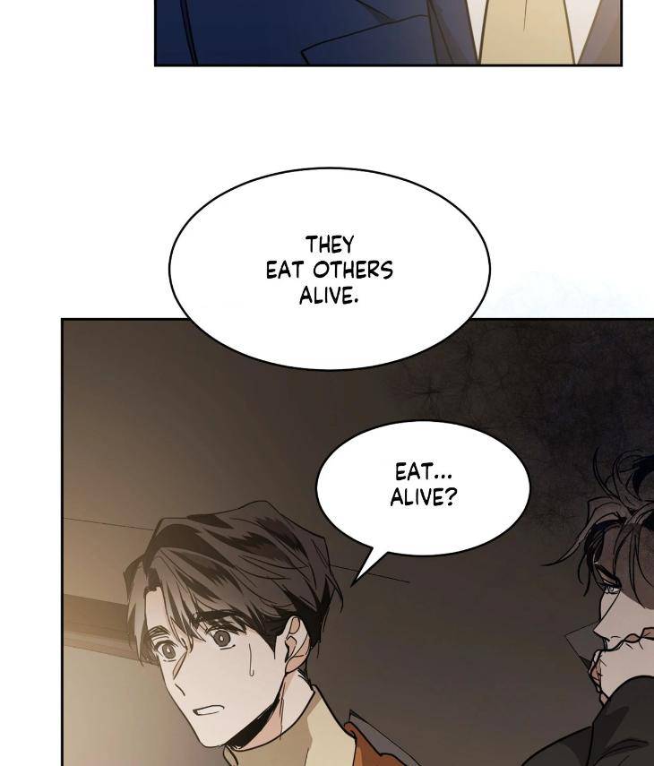 In-Cold-Love-By-10Min-Uncensored-Eng page 39