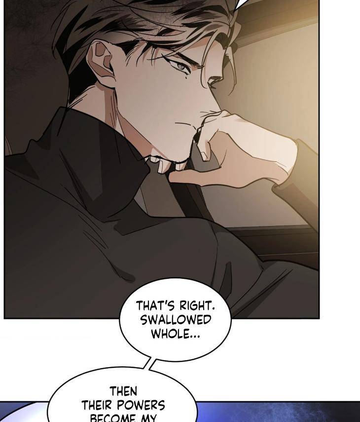 In-Cold-Love-By-10Min-Uncensored-Eng page 41
