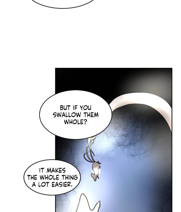 In-Cold-Love-By-10Min-Uncensored-Eng page 43