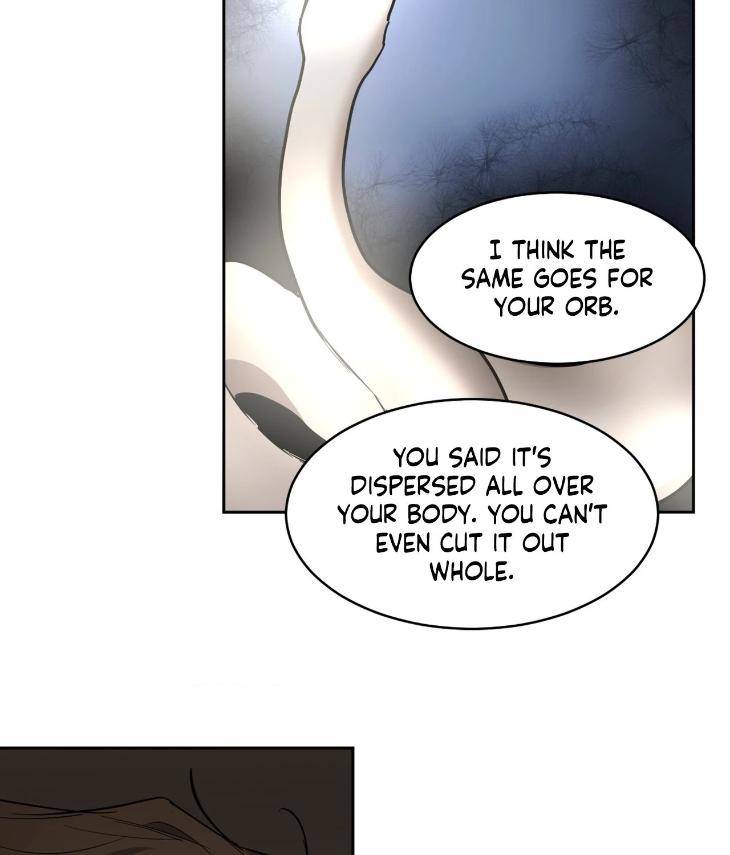 In-Cold-Love-By-10Min-Uncensored-Eng page 44