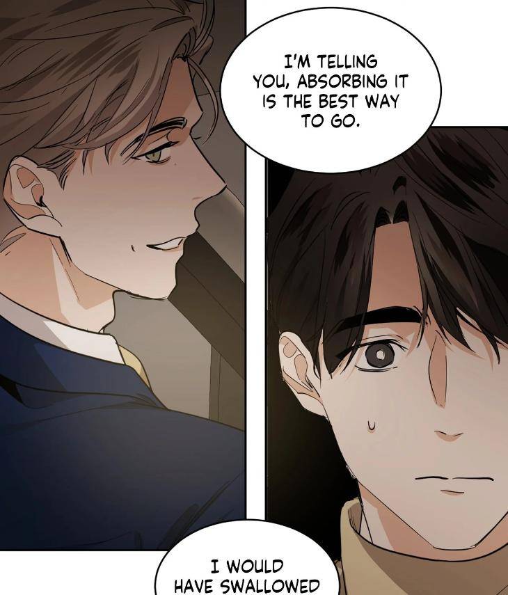 In-Cold-Love-By-10Min-Uncensored-Eng page 45