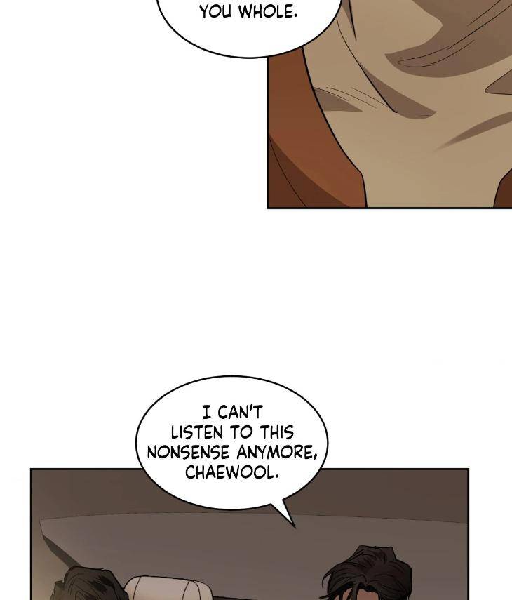 In-Cold-Love-By-10Min-Uncensored-Eng page 46