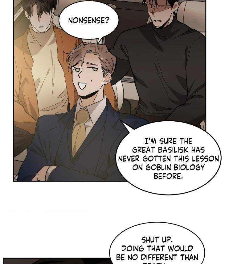 In-Cold-Love-By-10Min-Uncensored-Eng page 47