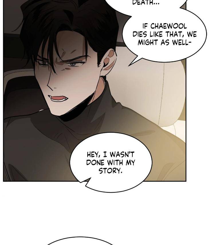 In-Cold-Love-By-10Min-Uncensored-Eng page 48