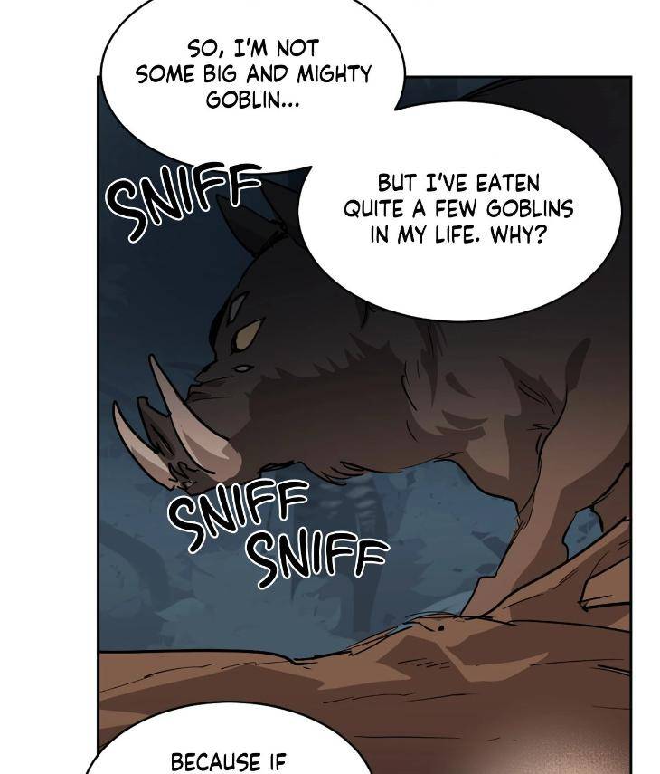 In-Cold-Love-By-10Min-Uncensored-Eng page 49