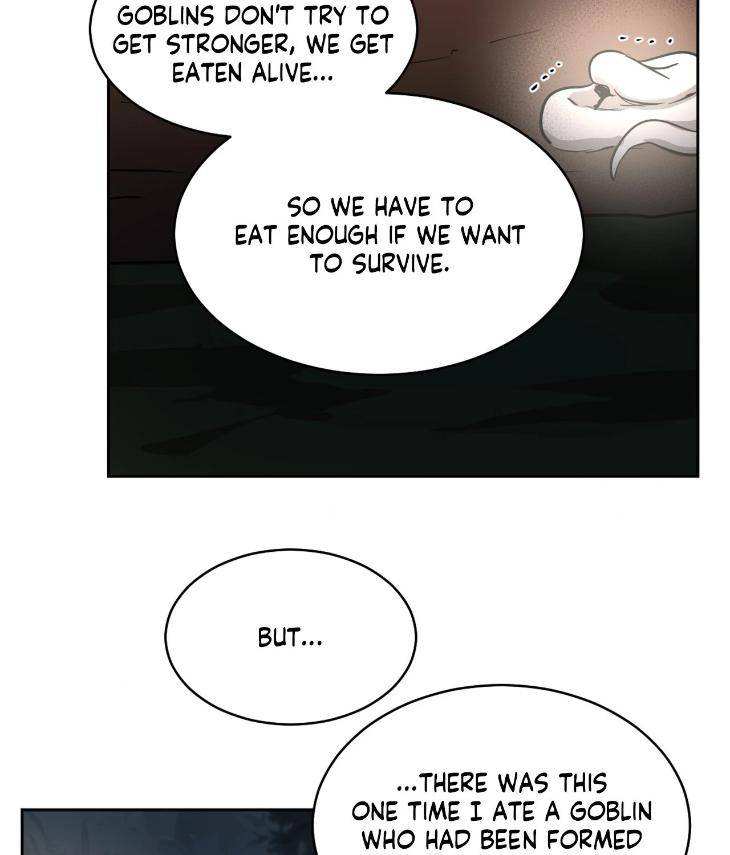 In-Cold-Love-By-10Min-Uncensored-Eng page 50