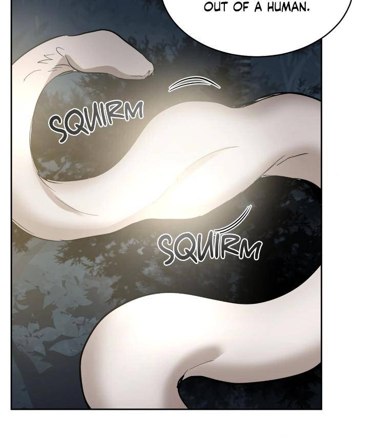In-Cold-Love-By-10Min-Uncensored-Eng page 51