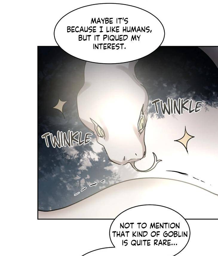 In-Cold-Love-By-10Min-Uncensored-Eng page 52