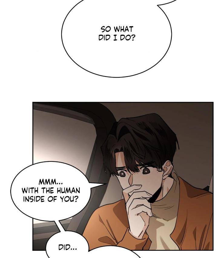 In-Cold-Love-By-10Min-Uncensored-Eng page 53