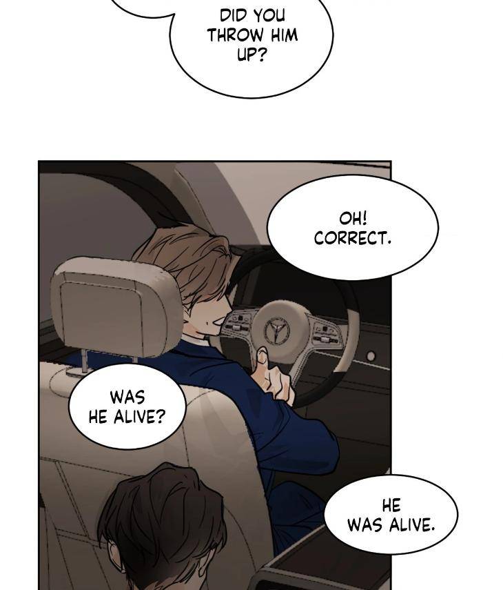 In-Cold-Love-By-10Min-Uncensored-Eng page 54