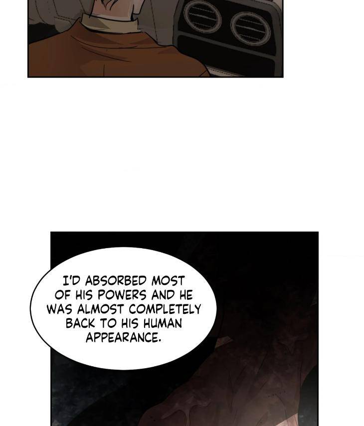 In-Cold-Love-By-10Min-Uncensored-Eng page 55