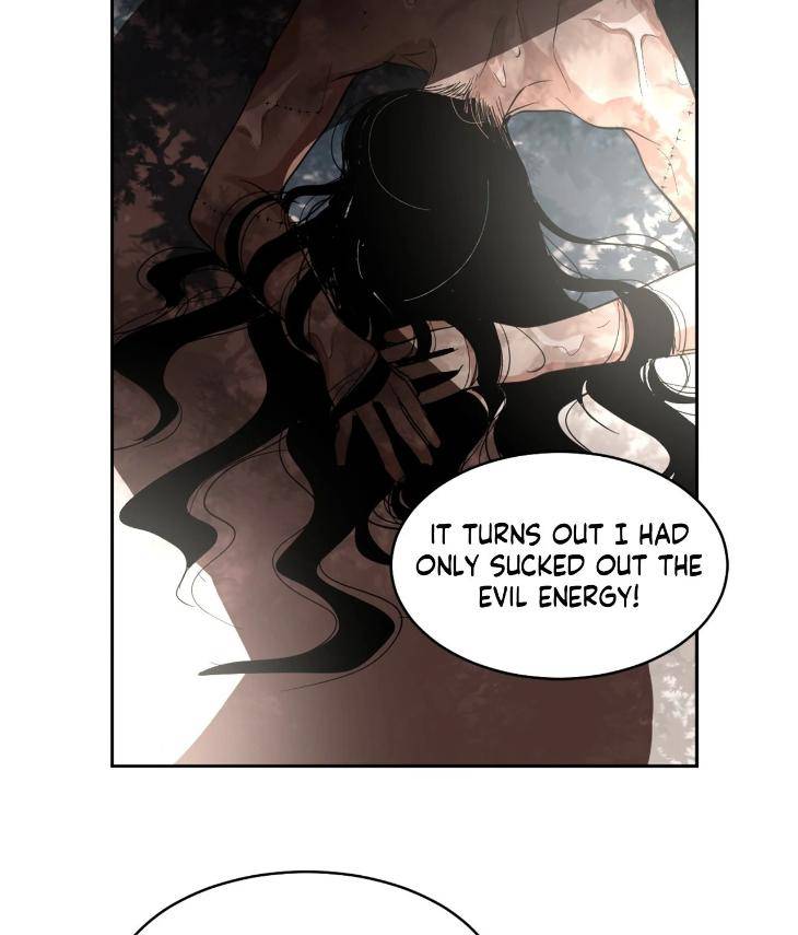 In-Cold-Love-By-10Min-Uncensored-Eng page 56