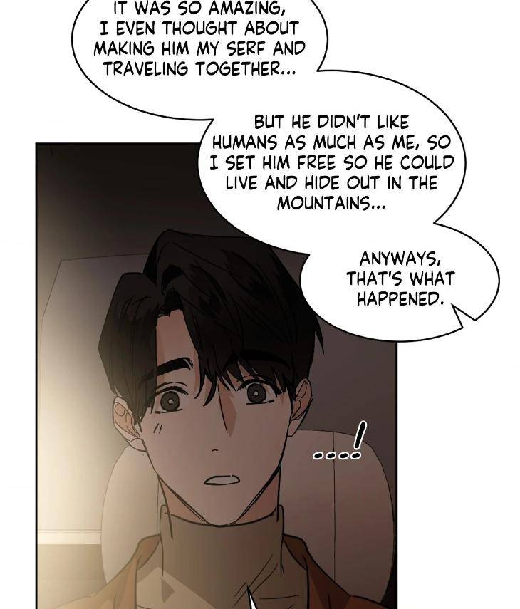 In-Cold-Love-By-10Min-Uncensored-Eng page 57