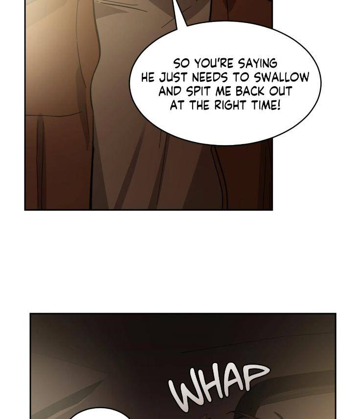 In-Cold-Love-By-10Min-Uncensored-Eng page 58