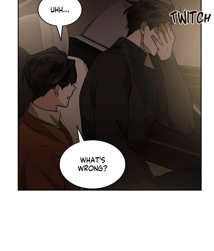In-Cold-Love-By-10Min-Uncensored-Eng page 59