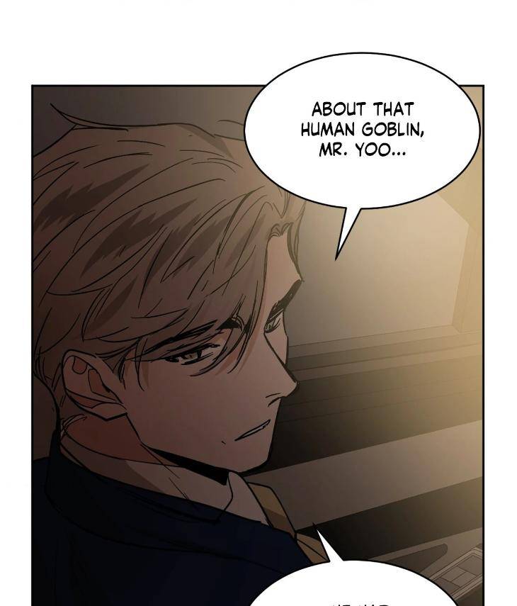 In-Cold-Love-By-10Min-Uncensored-Eng page 60