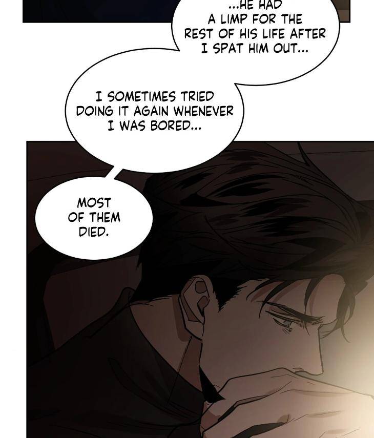 In-Cold-Love-By-10Min-Uncensored-Eng page 61