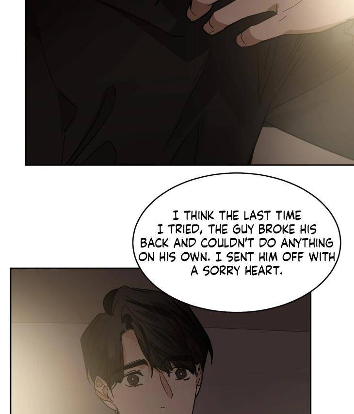 In-Cold-Love-By-10Min-Uncensored-Eng page 62