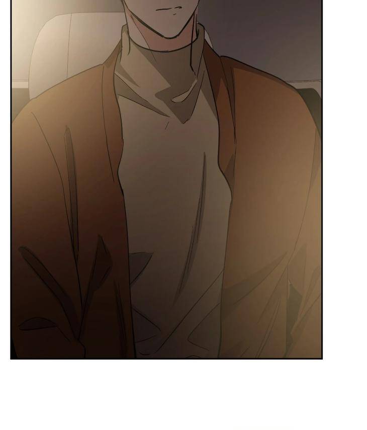 In-Cold-Love-By-10Min-Uncensored-Eng page 63