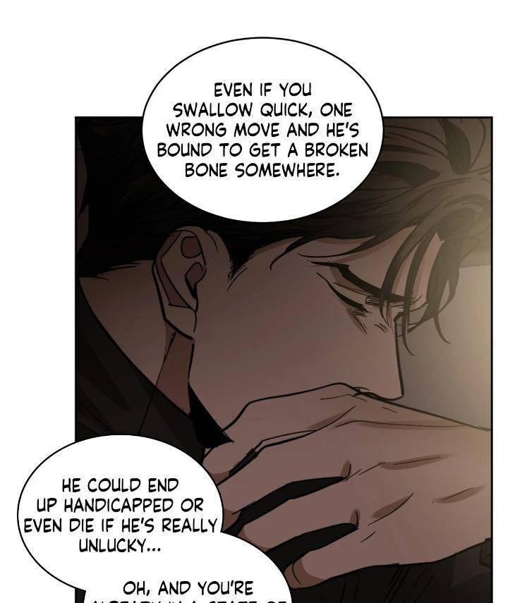 In-Cold-Love-By-10Min-Uncensored-Eng page 64