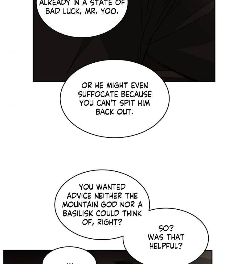 In-Cold-Love-By-10Min-Uncensored-Eng page 65