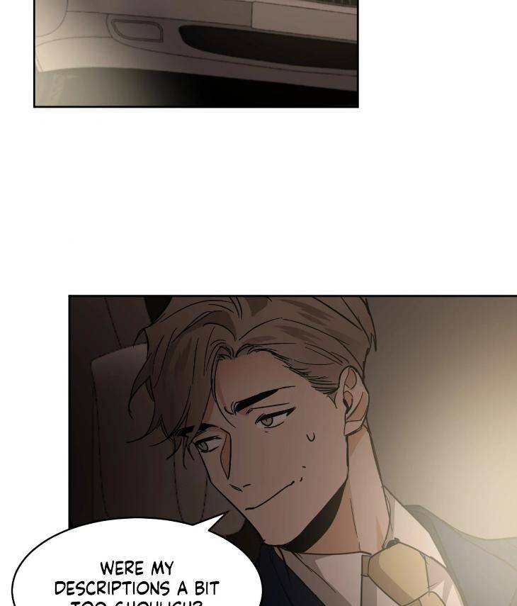 In-Cold-Love-By-10Min-Uncensored-Eng page 68