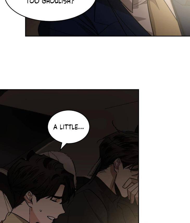 In-Cold-Love-By-10Min-Uncensored-Eng page 69