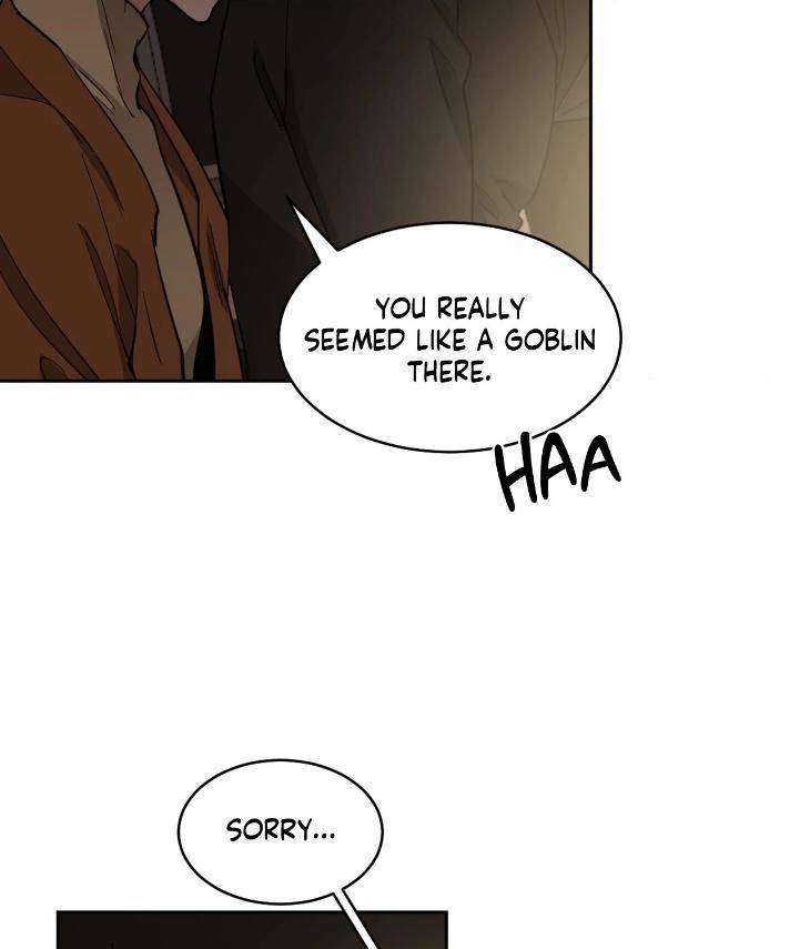 In-Cold-Love-By-10Min-Uncensored-Eng page 70