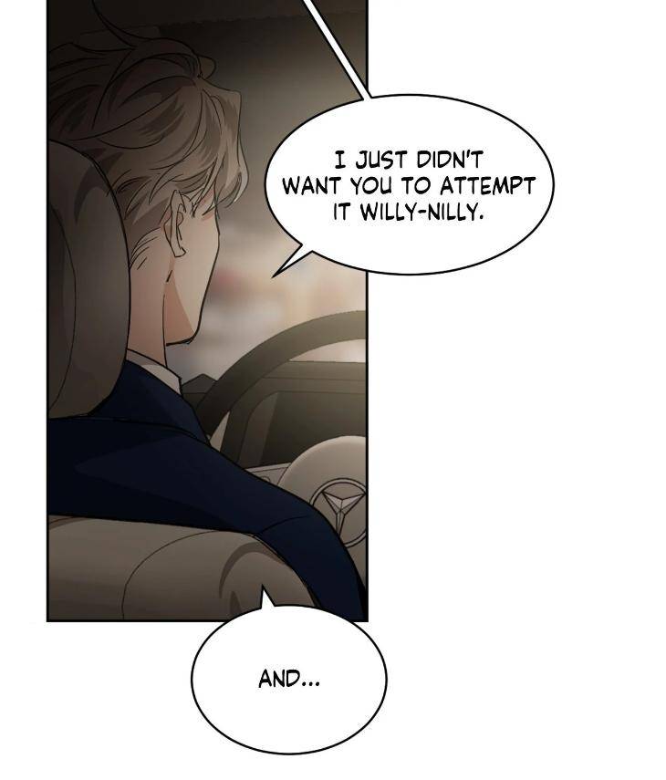 In-Cold-Love-By-10Min-Uncensored-Eng page 71
