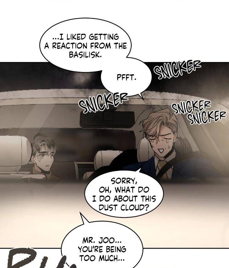 In-Cold-Love-By-10Min-Uncensored-Eng page 72
