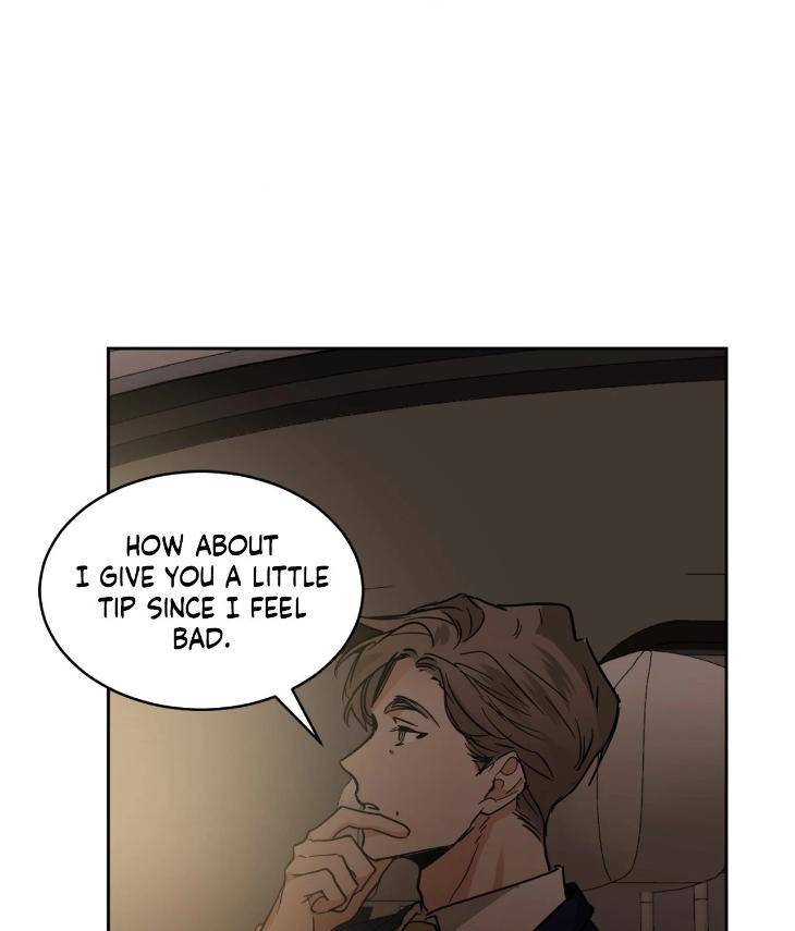In-Cold-Love-By-10Min-Uncensored-Eng chapter_083 thumbnail